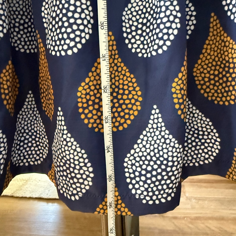 Dear Creatures Harper Dress View 6